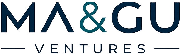 Ma&Gu Ventures